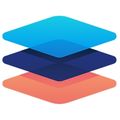 The Ops Toolbox