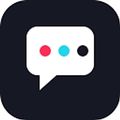 Tok Comment Generator