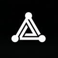 Acrium Automated
