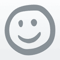 Startups Gallery