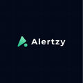 Alertzy