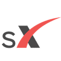 sharingXchange