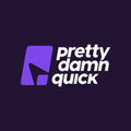 PrettyDamnQuick
