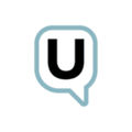 Uclusion