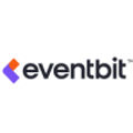 Eventbit