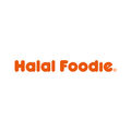 Halal Foodie