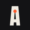 Alea Calisthenics Dice 
