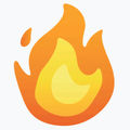 Fire Hunt