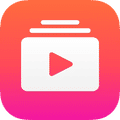 Digital Photo Frame