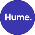 Hume