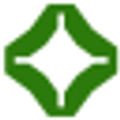AI Bizname