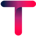 Tabtimize