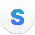 Serverless SaaS