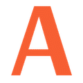 The IP API