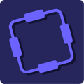 Edit App