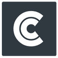 CourseCrumbs