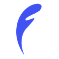 Qopywriter.ai