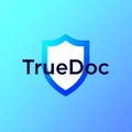 TrueDoc