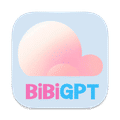BibiGPT