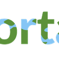 Exportator