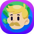 PolyChat