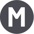 Mail7