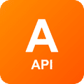 Amazon Scraper API