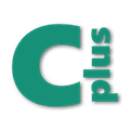 CalendarPlusAI