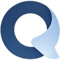 QAlity