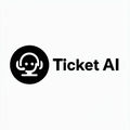 AI Zendesk Ticket Support Agent