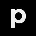 Plainly Videos