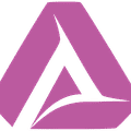 Attendexer
