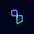 Tailark Pro