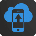 FortressCloud