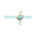 Secure Nest