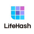 LifeHash