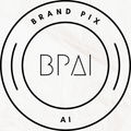 brandpix.ai