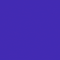 RecoonFM