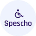 Spescho