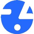 VDF AI