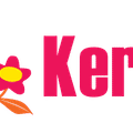 Kerika