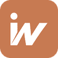 IdealWeek: AI Goal Planner