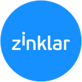 Zinklar
