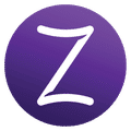 uZoom