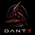 Dant3