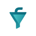 fnel