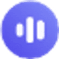 CleanAudio AI
