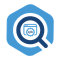 StackScan