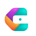Cognlay