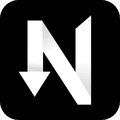 InTab
